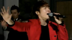 辉星 - 心冷的言语