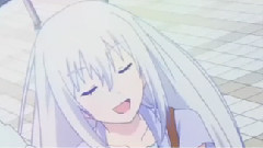 因为有你陪伴在我身边