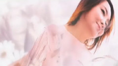 辛晓琪 - 爱情故事