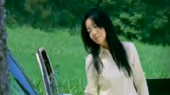 辛晓琪 - 心里有树