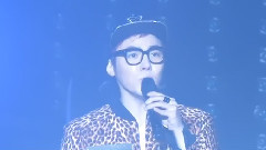 辉星 - 清唱未公开曲