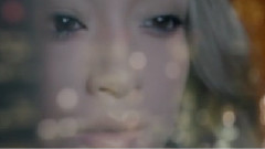 ASIA TOUR 2008~10th Anniversary TAIPEI VCR版