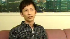 张智成 - 台湾启示录