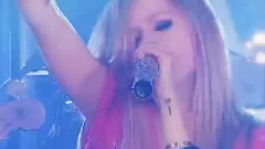 World Famous Rooftop Concert