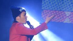 辉星 - Love Recipe