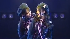 となりのバナナ