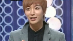 Cat Walk Show & Here I Am