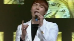 辉星 - 心冷的言语