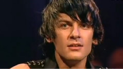 Maksim Mrvica - The World Premier