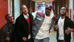 Ahmir - Fuckin Perfect