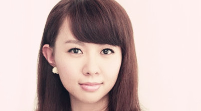 卓依婷 - 悄悄话