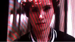 辉星 - 拍摄回忆纪录短片1999