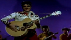 Elvis Presley - Teddy Bear