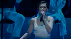 没有你还是爱你