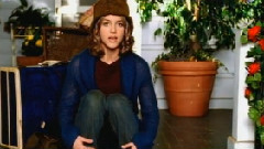 From The Bottom Of My Broken Heart