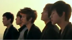 韩国Kpop单曲榜第70期