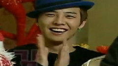 SBS Good Sunday Gold Miss Part2