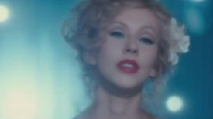 Christina Aguilera - Bound to You