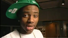 Soulja Boy - SBTV Countdown until Album Release Yamaha