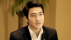 始源最喜欢的韩食