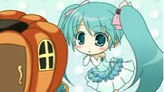 シンデレラ~ロマンス