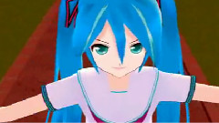 教えて!!魔法のLyric