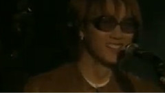 汉城告别演唱会2