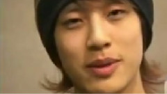 Bigbang's Documentary Ep.3