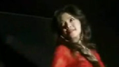 Tiësto - Sing A Song Funny