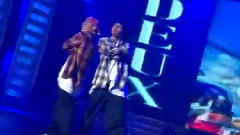 谎言 & Crazy Dog & 最后的问候