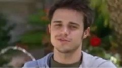 Kris Allen - Ain't No Sunshine