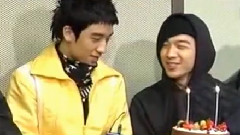 Mnet Wide News Special