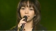 最爱的人伤我最深