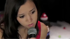 Игорь Крутой - Happy Holidays Merry Christmas