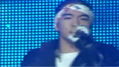 只会流泪的傻瓜 & LaLaLa