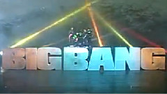 Puts Your Hands Up & La La La & V.I.P