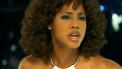 Toni Braxton - Un Break My Heart
