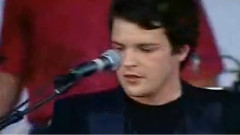 The Killers - Andy You're A Star