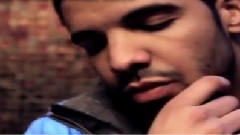 Rick Ross - Made Men