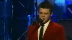 The Killers - Andy You're A Star