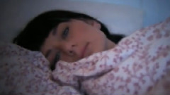 Brazzaville - Girl From Vladivostok