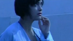 Brazzaville - The Clouds In Camarillo