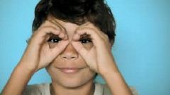 Hafdis Huld - Synchronised Swimmers