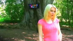 Hafdis Huld - Kongulo