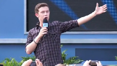 Scotty McCreery - I Love You This Big