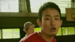 Funky Monkey Babys - それでも信じてる