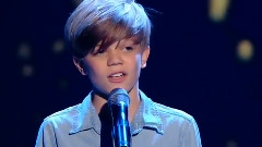 Make You Feel My Love