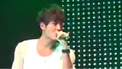 安阳移动歌友会