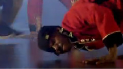 街舞视频,Red Velvet活动 - Dance Show