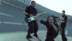 The Rasmus - First Day Of My Life